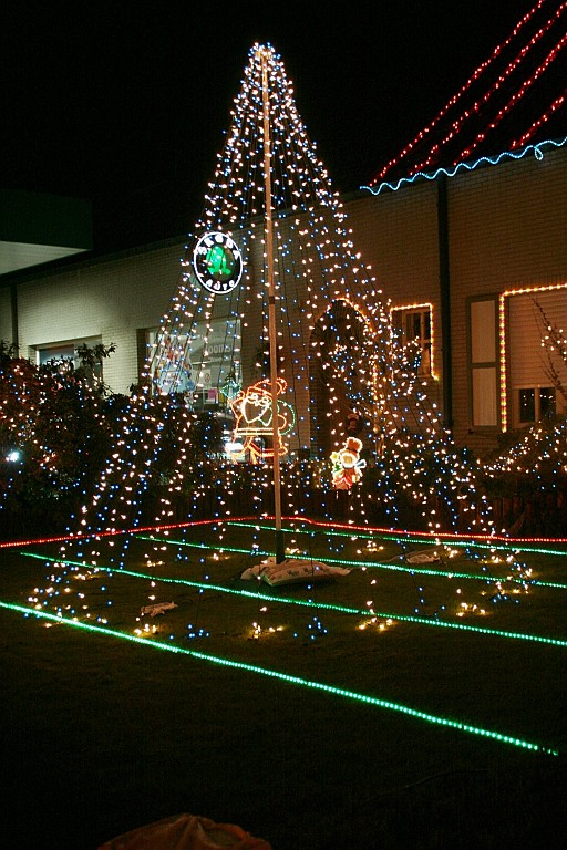 kerststal (45).JPG